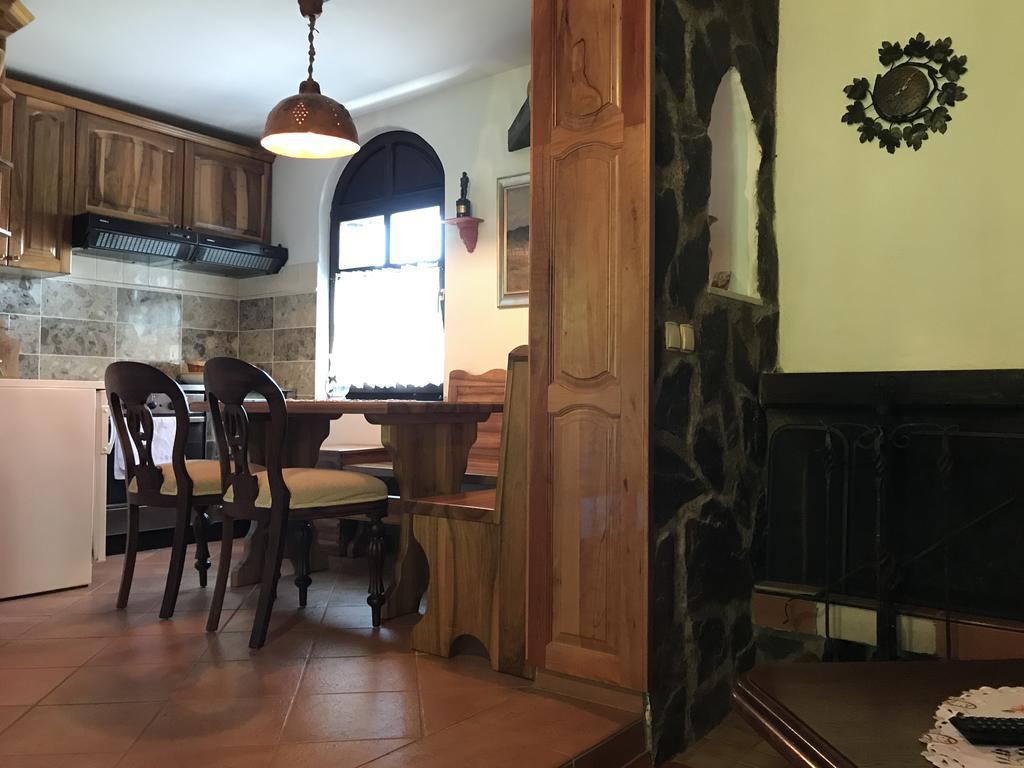 Wine & Nature & Tour * Zgornji Leskovec