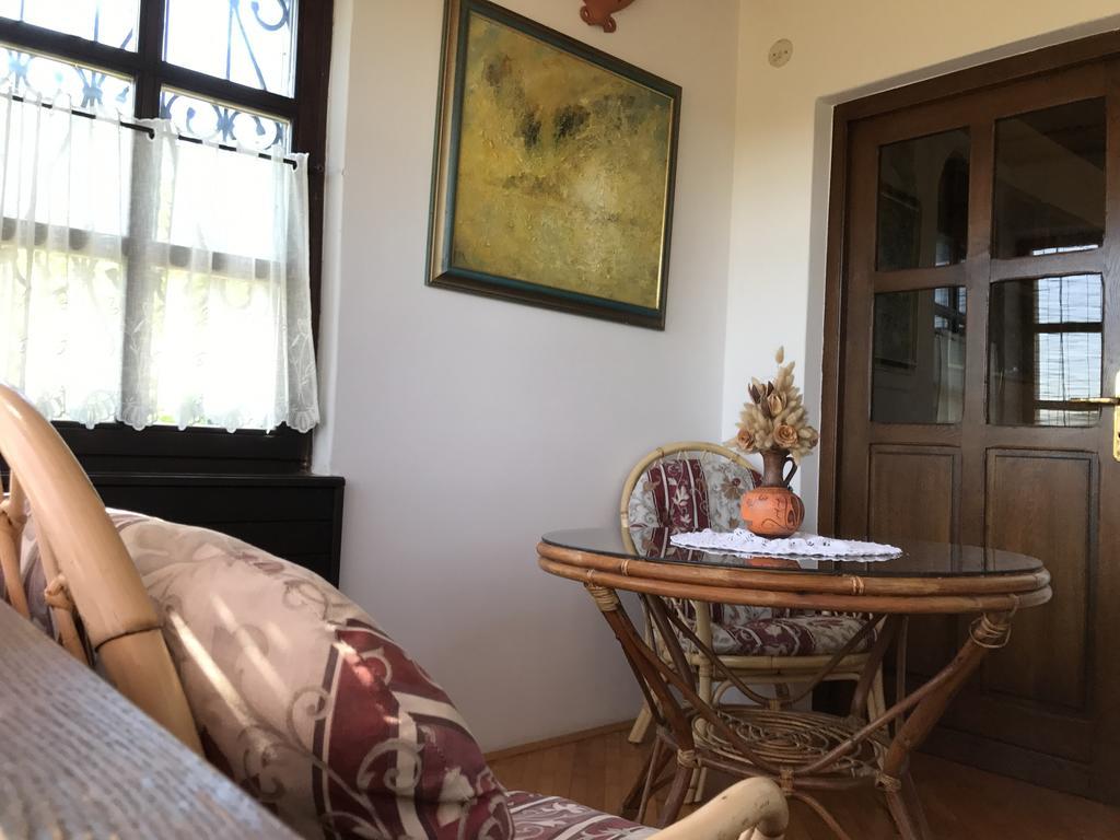 Wine & Nature & Tour * Zgornji Leskovec